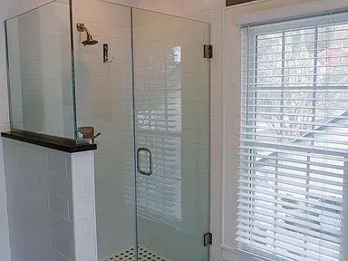 326 N Pearl St - Photo 3 of 7