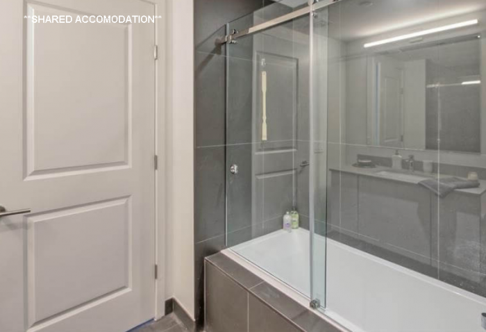 1503 Yale St - Photo 2 of 4