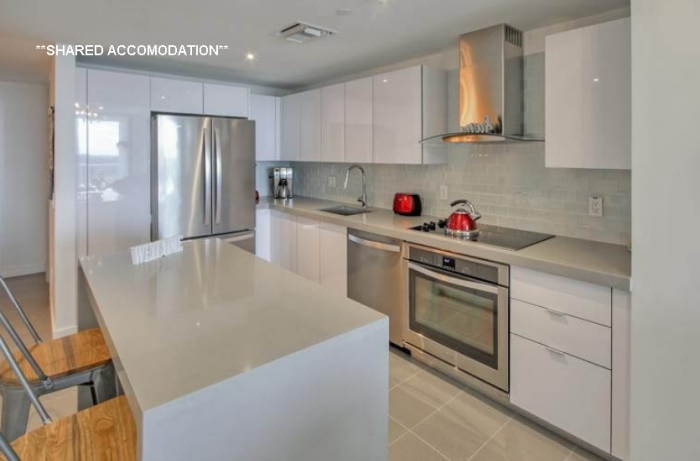 1503 Yale St - Photo 3 of 4