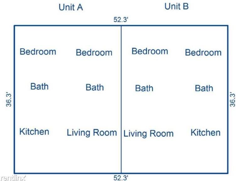 486A N Main St - Photo 2 of 21