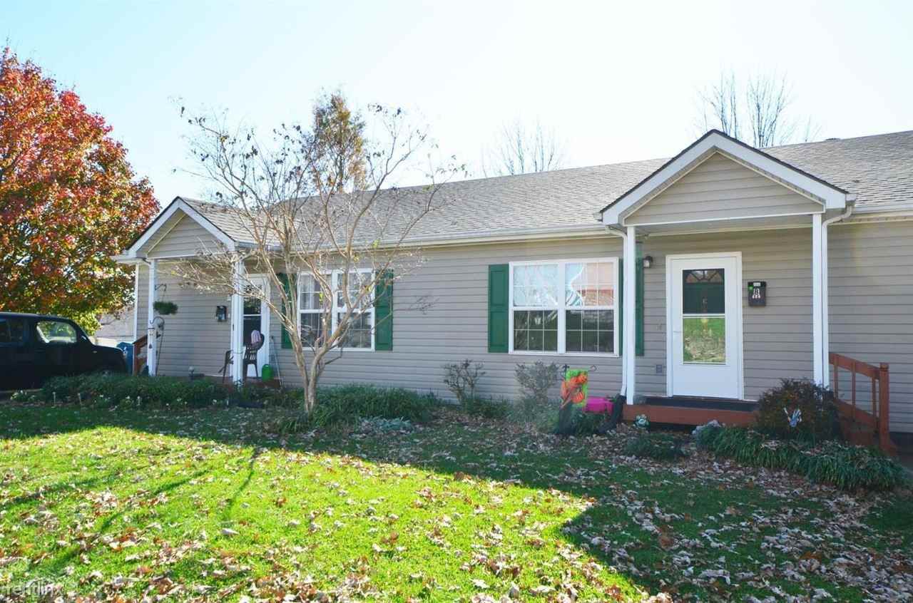 486A N Main St - Photo 3 of 21