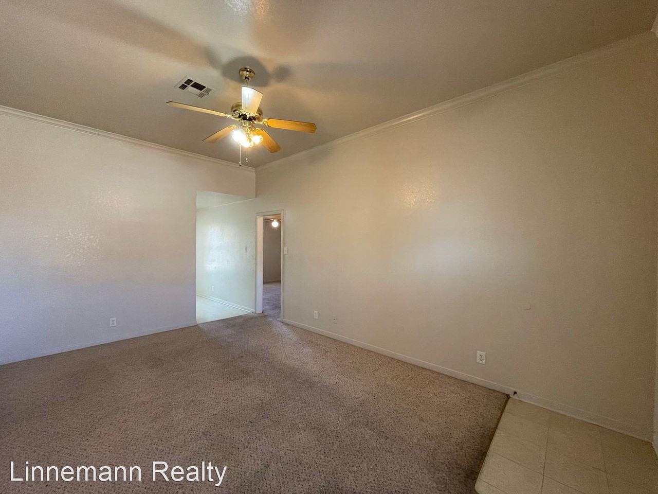 1807 Windward Drive - Photo 3 of 14