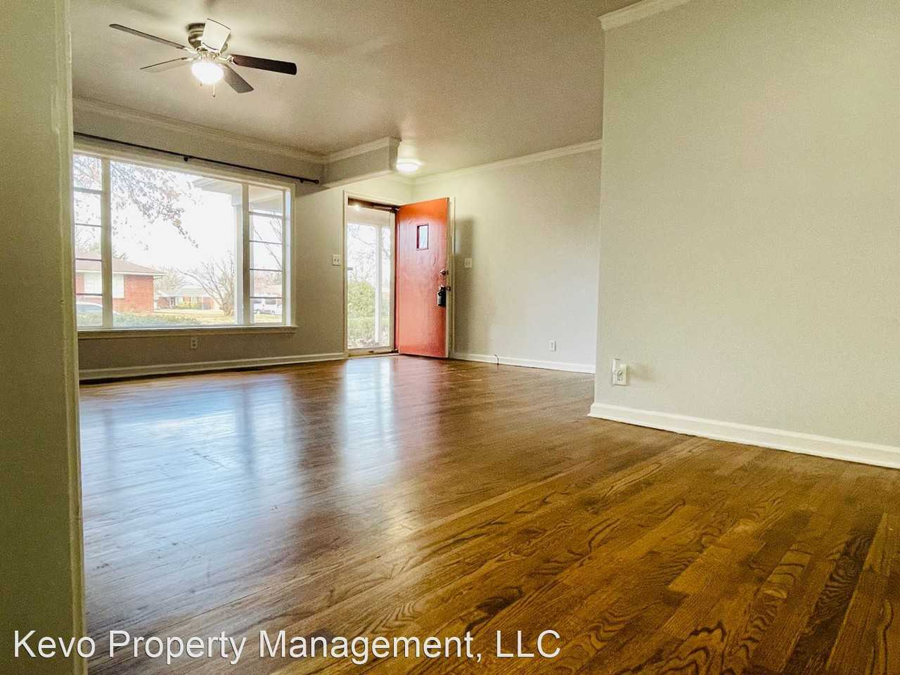 4414 E 23rd St - Photo 2 of 6