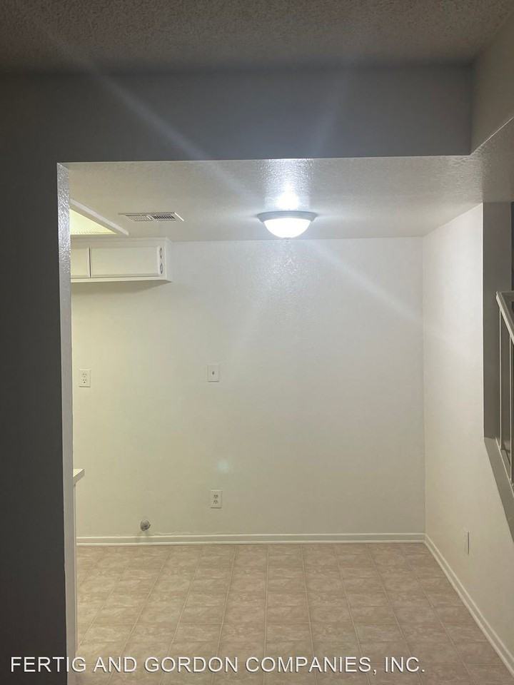 614-628 W. Arrow Hwy - Photo 2 of 14