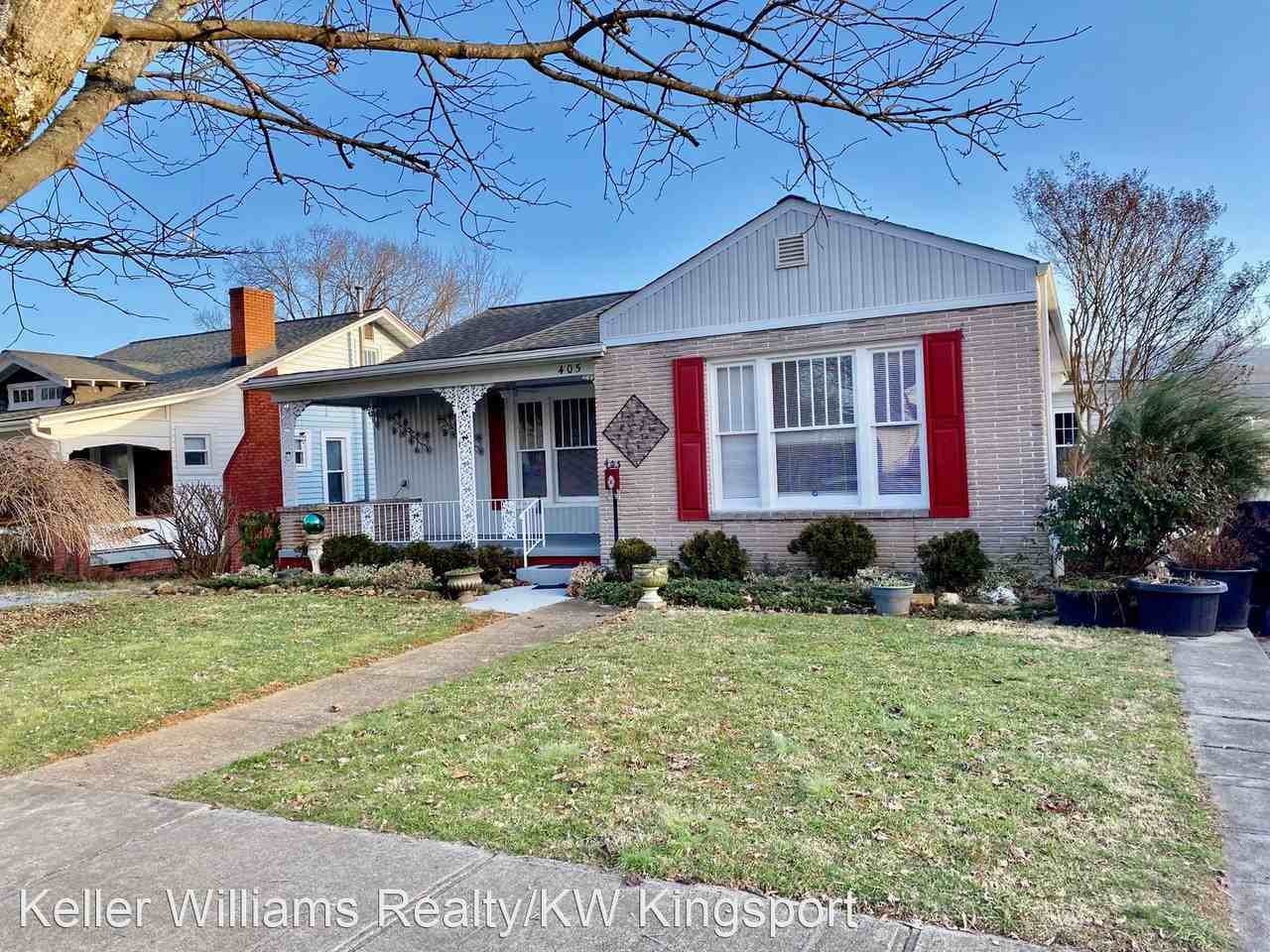 405 Highland Ave Apartments in Johnson City, TN 37604 Zumper