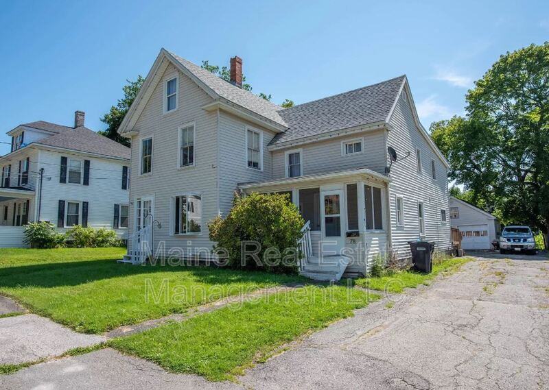 78 7th St - Photo 2 of 22