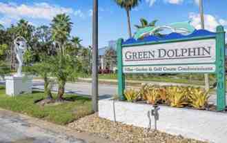 1250 S Pinellas Ave #407 - Photo 1 of 1