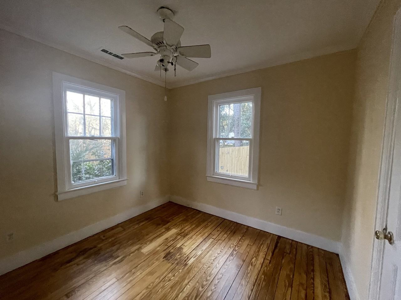 1912 1st Dr - Photo 5 of 7