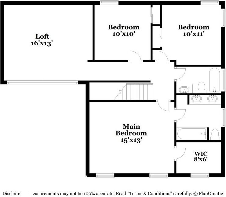 1329 Bluffton Ct - Photo 3 of 18