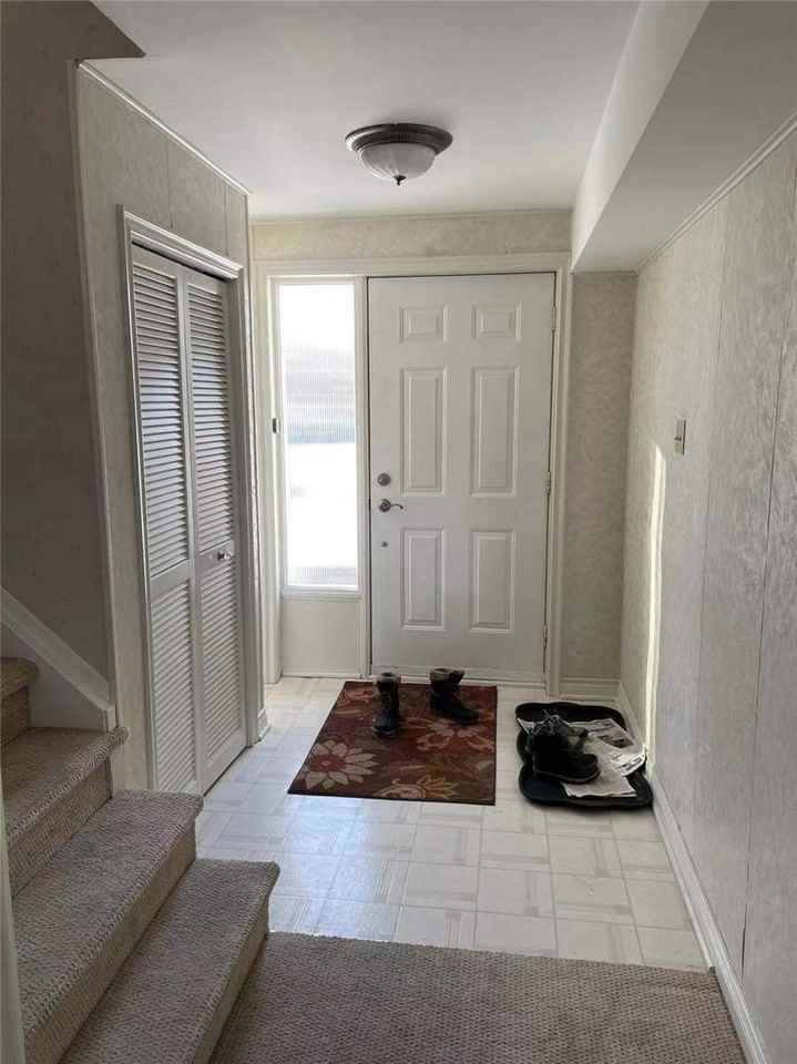 1349 Kelly Road - Photo 2 of 16