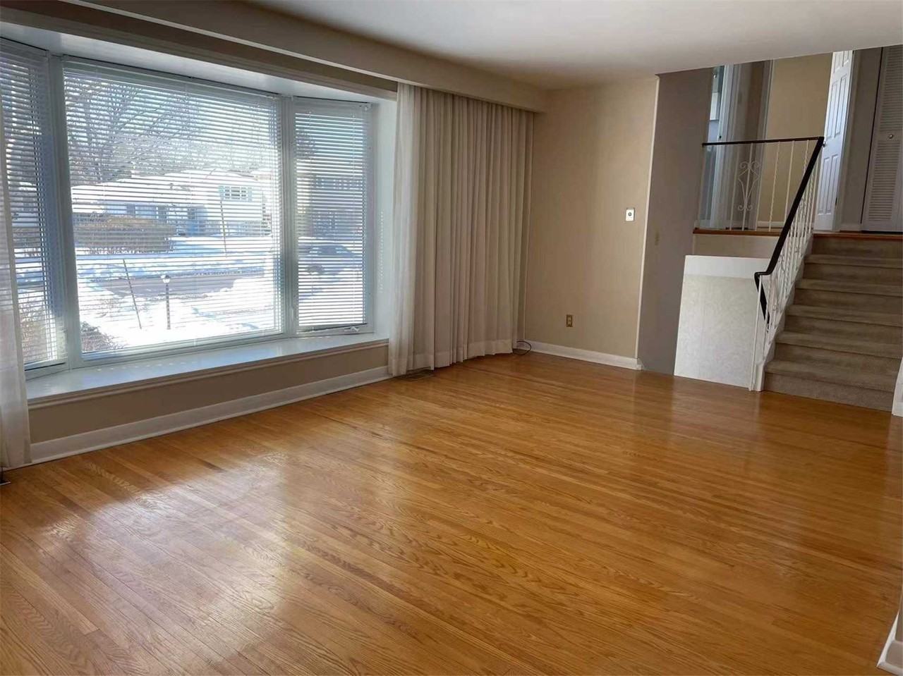 1349 Kelly Road - Photo 3 of 16