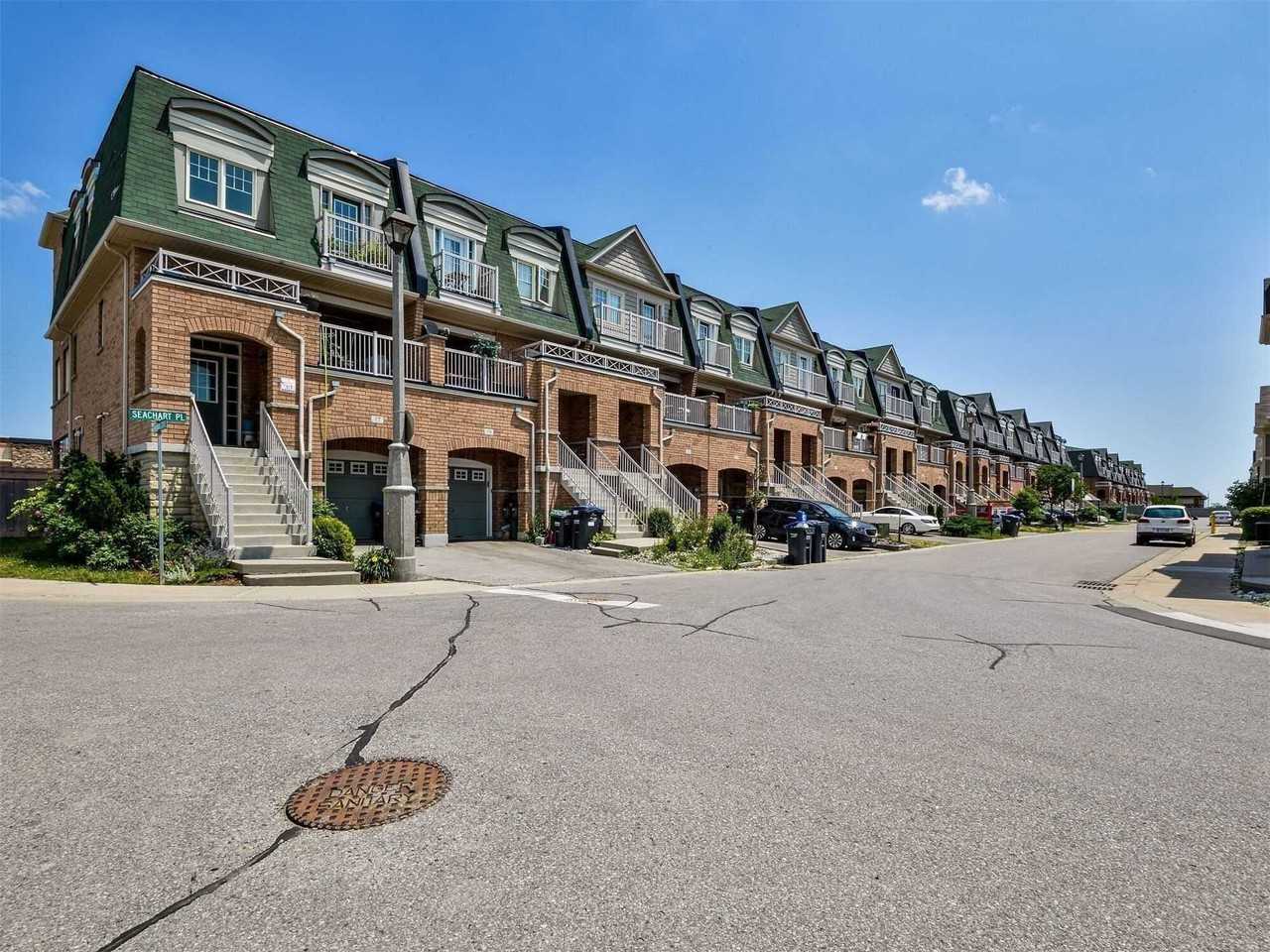 37 Seachart Place - Photo 2 of 3