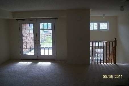 37 Seachart Place - Photo 3 of 3