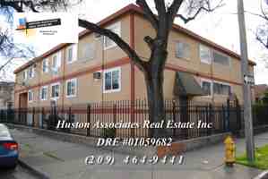 featured image of 404 W Oak St