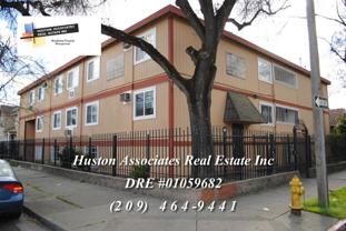 404 W Oak St - Photo 1 of 1