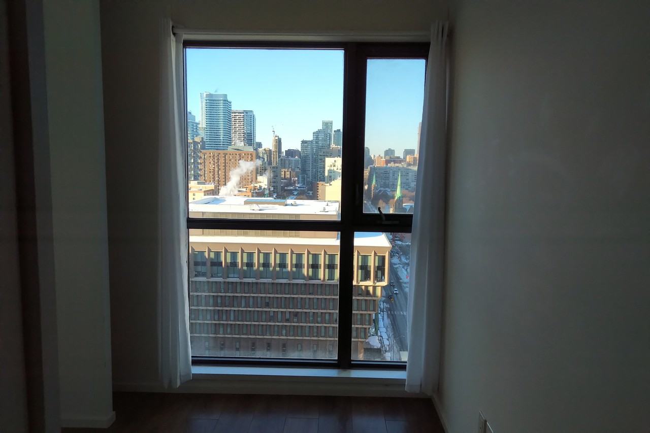 159 Dundas Street East - Photo 9