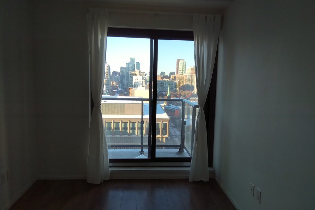 159 Dundas Street East - Photo 10