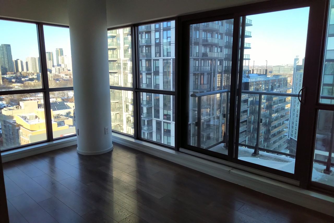 159 Dundas Street East - Photo 8