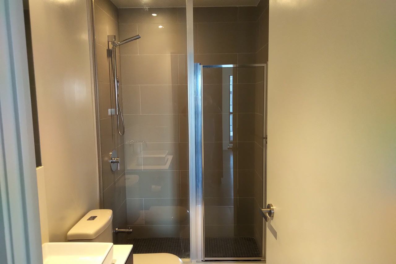 159 Dundas Street East - Photo 12