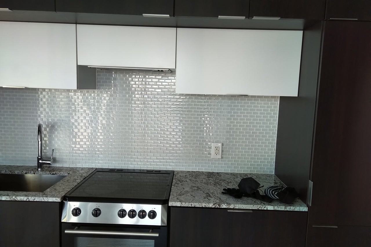 159 Dundas Street East - Photo 13