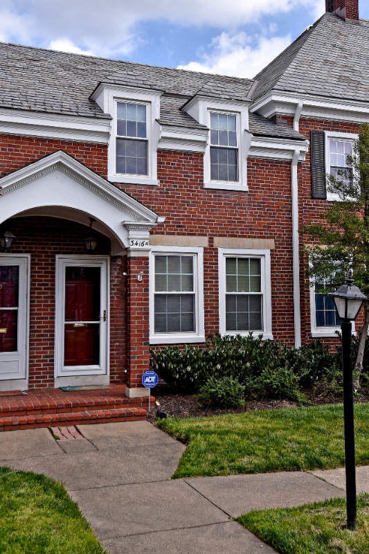 3416 S Utah St #A - Photo 2 of 36