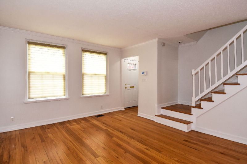 3416 S Utah St #A - Photo 3 of 36