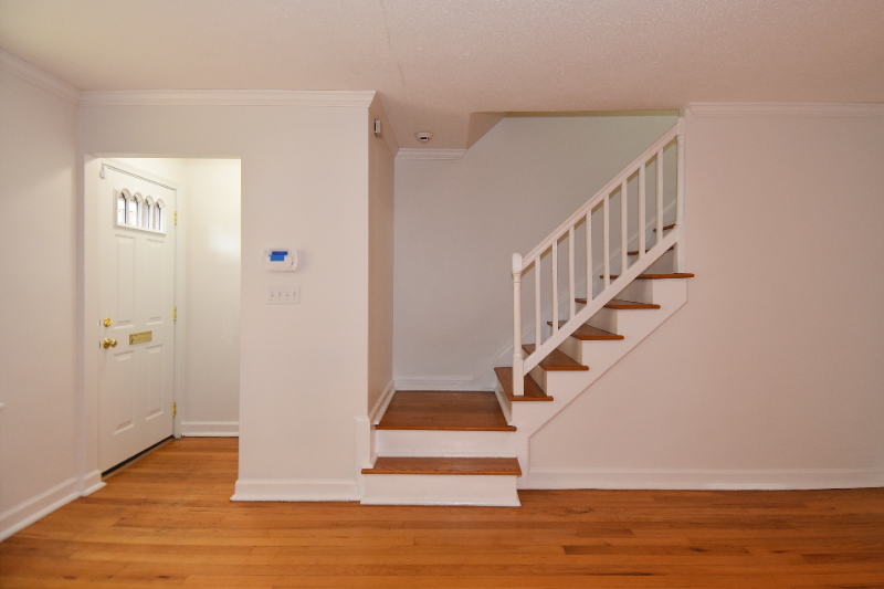 3416 S Utah St #A - Photo 5 of 36