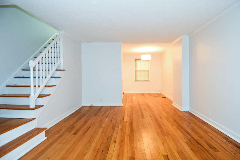 3416 S Utah St #A - Photo 6 of 36