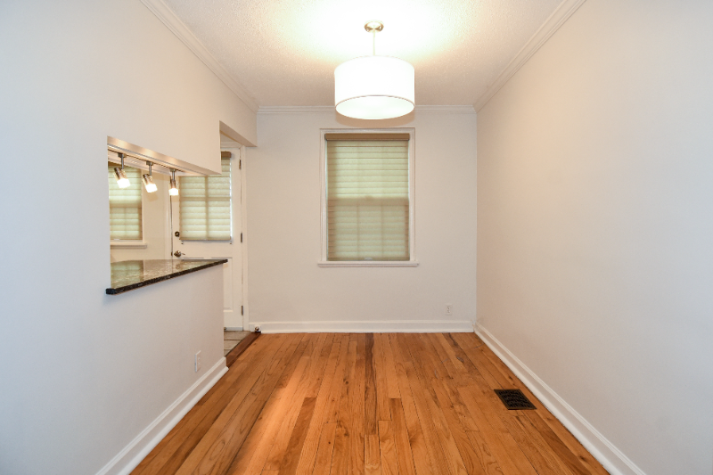 3416 S Utah St #A - Photo 7 of 36