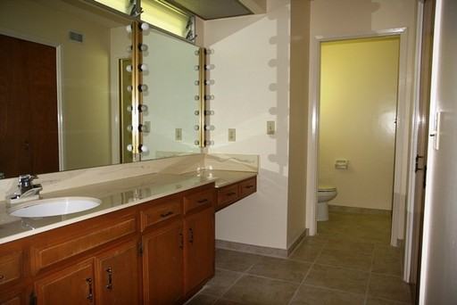 6065 Ridgemoor Dr - Photo 3 of 3