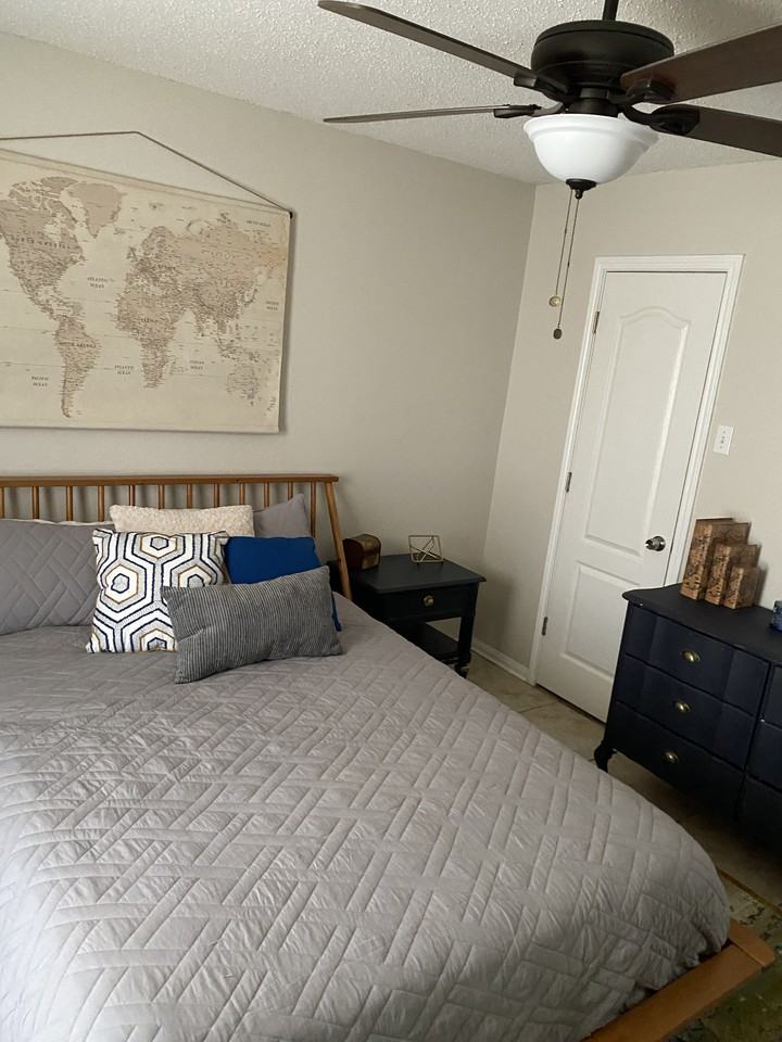 2736 Elk Rd - Photo 2 of 6