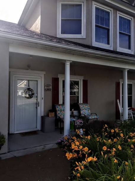 1551 Heron Point Drive #24 - Photo 3 of 21