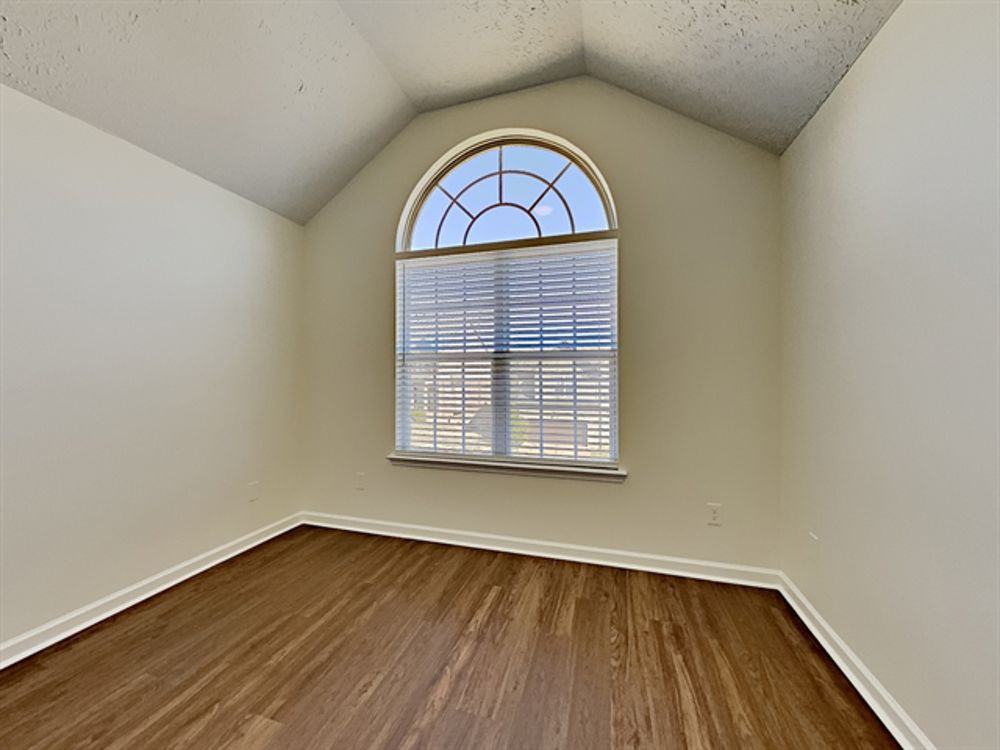 5561 5561 Oak Chase Drive 5561 Oak Chase  , TN 37013 - Photo 3 of 21