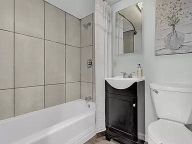 327 Flint Ridge Dr - Photo 3 of 13