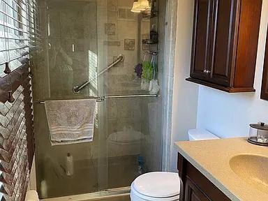 1553 Chickasaw Dr - Photo 2 of 13