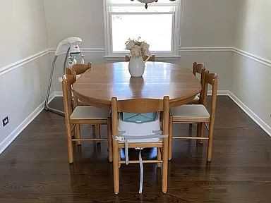 1553 Chickasaw Dr - Photo 3 of 13