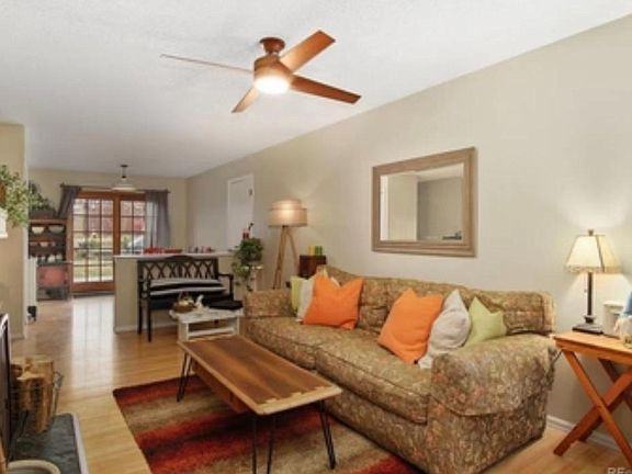 9766 W Walker Pl - Photo 2 of 3