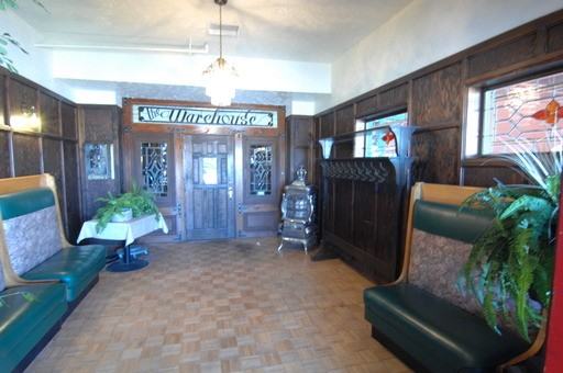 373 31st St - Photo 2 of 38