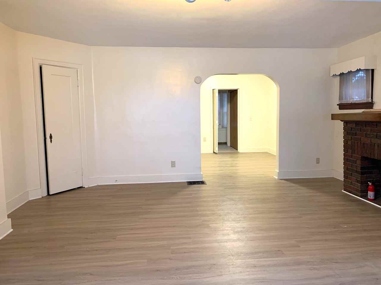 25 Westview Terrace - Photo 2 of 11