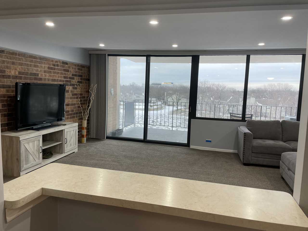 101 Bar Harbour Road #5G - Photo 4 of 18
