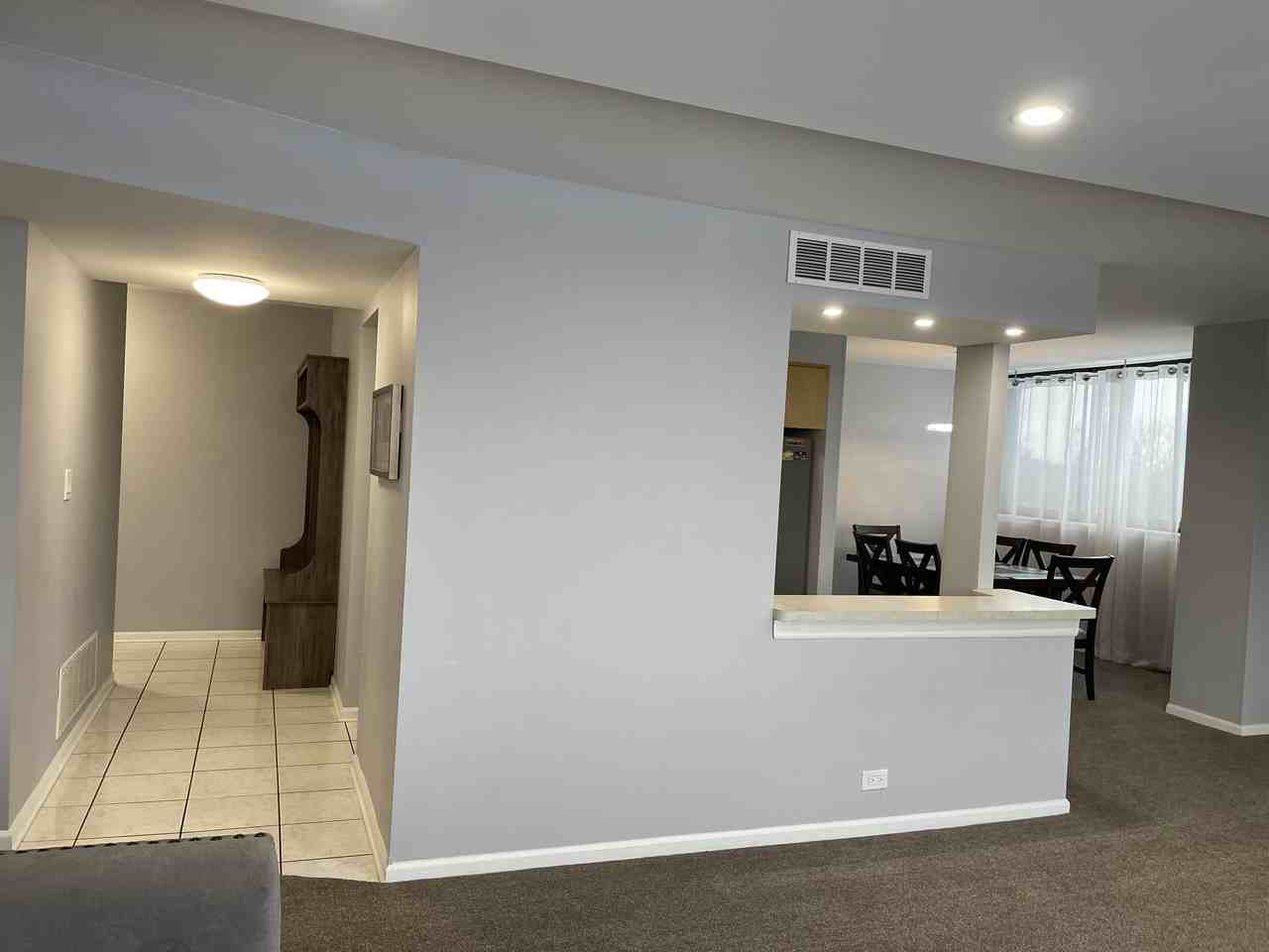 101 Bar Harbour Road #5G - Photo 5 of 18