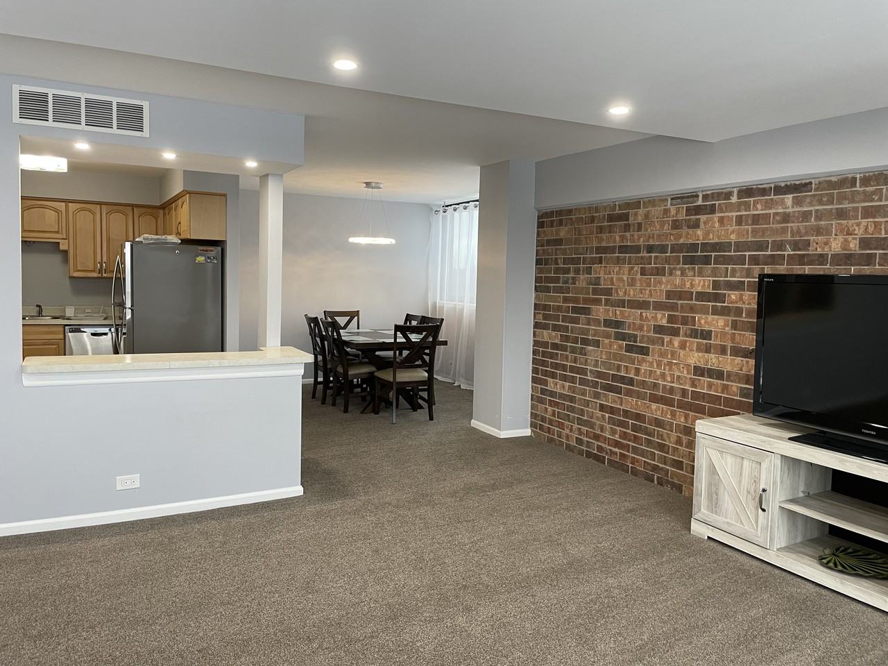 101 Bar Harbour Road #5G - Photo 7 of 18