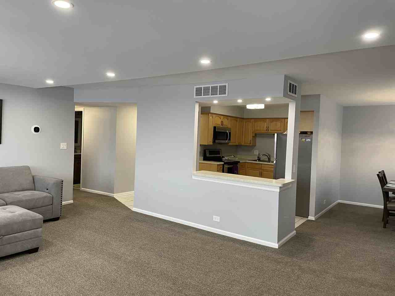101 Bar Harbour Road #5G - Photo 6 of 18