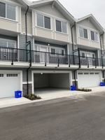 featured image of 19501 74 Avenue #38