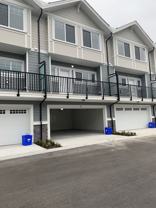 19501 74 Avenue #38 - Photo 1 of 1