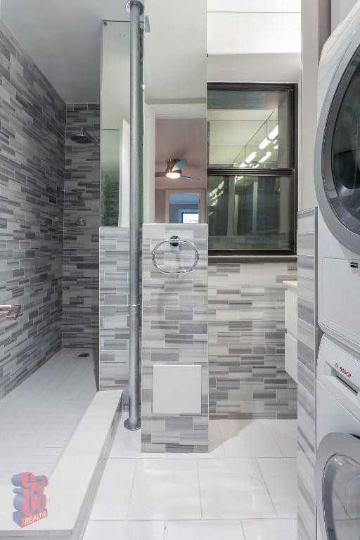 16 E 116th St #3C - Photo 5 of 7