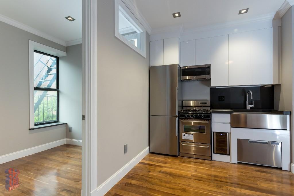 16 E 116th St #3C - Photo 7 of 7