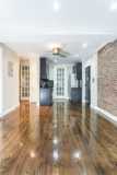 E 100th St #1B - Photo 1 of 1