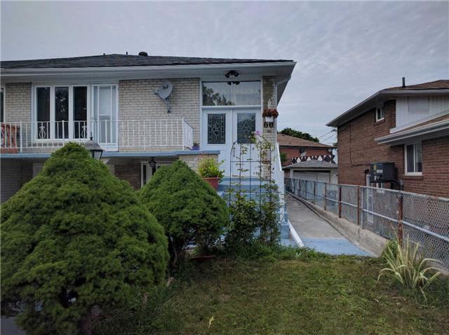 60 Lakeland Drive - Photo 2 of 15