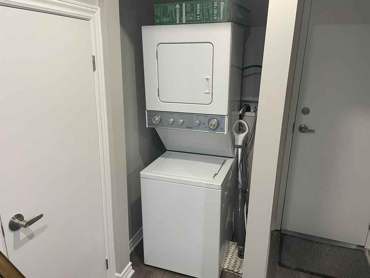 60 Lakeland Drive - Photo 3 of 15